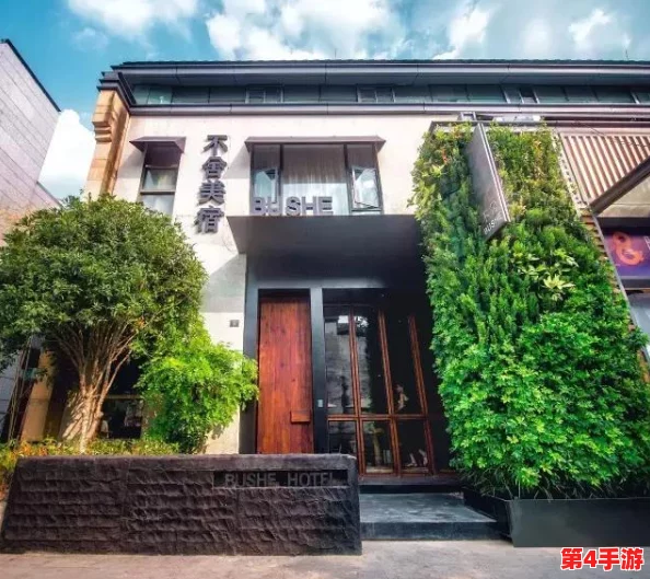 伊甸园一路二路三路入口在哪？最新进展及详细位置解析让你轻松找到通往美丽花园的路径