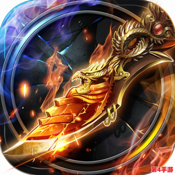 《英雄纪元：蝎狮觉醒》手游专属属性全貌图鉴，解锁神秘异兽战力奥秘