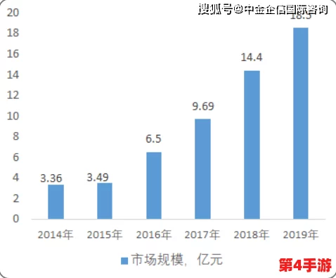 日本CRM软件：深入了解市场领先产品的功能特点与行业应用实例