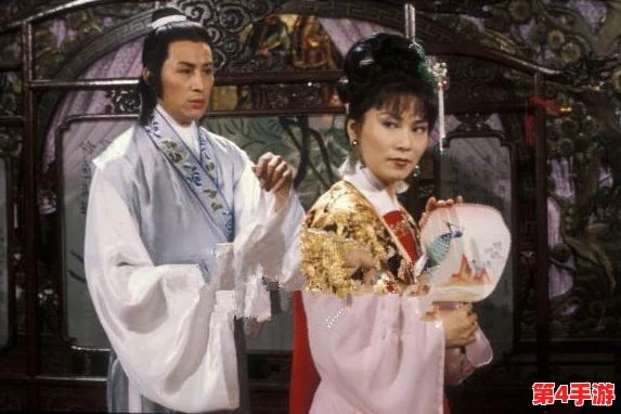 《梦幻西游无双版》女儿村绝技全剖析:技能特性、属性加成与实战策略深度融汇 《梦幻西游无双版》女儿村绝技全剖析:技能特性、属性加成与实战策略深度融汇