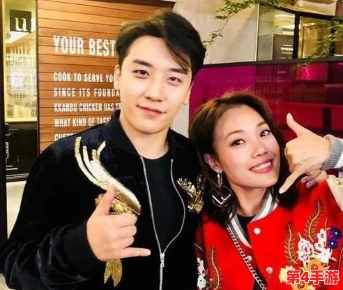 王芳高虎高敏亲情会引发热议，网友纷纷表示期待看到更多真实感人的家庭故事与互动细节