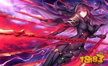 命运冠位指定FGO罗生门复刻盛宴：详尽兑换指南，解锁限定道具与珍稀奖励一览