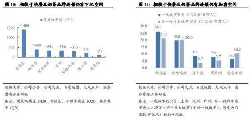 品产品久精国精产拍20，持续推进高质量发展，助力行业转型升级与创新突破