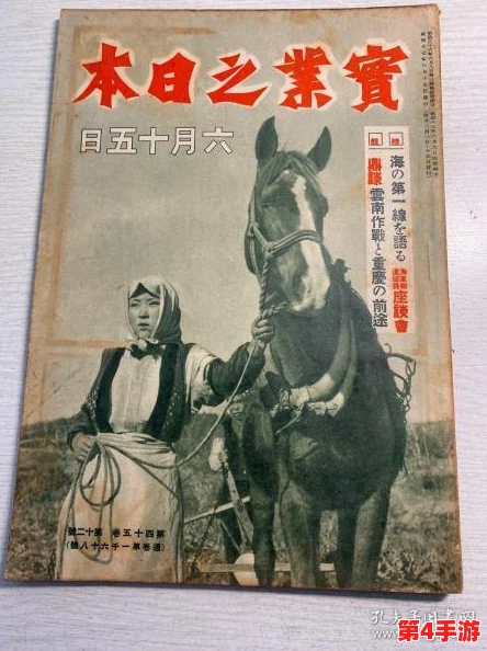 野花韩国日本高清免费大全：鸡毛信的历史、地域文化差异与影视作品影响分析