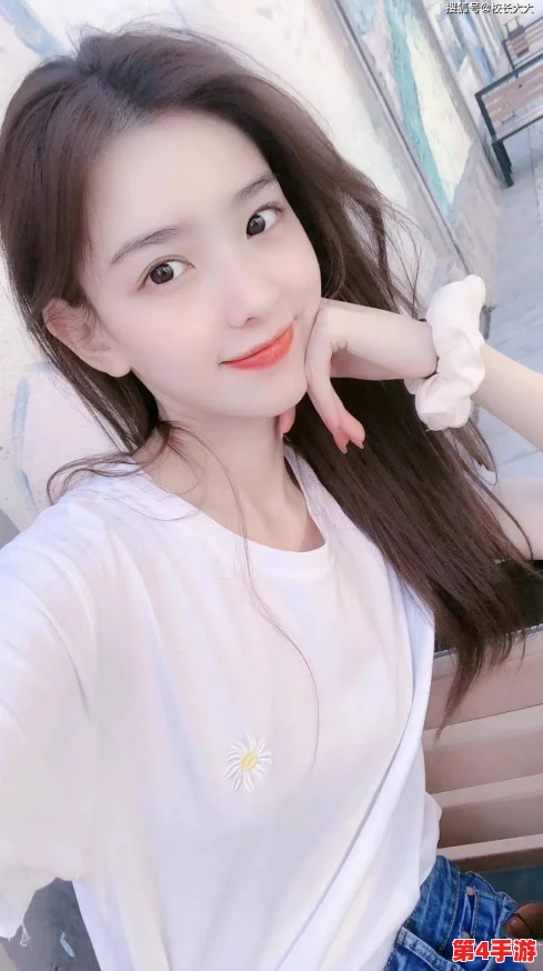 黑料网-热门事件-独家爆料：探讨近期香港社会运动的背景与影响及其对未来发展的启示