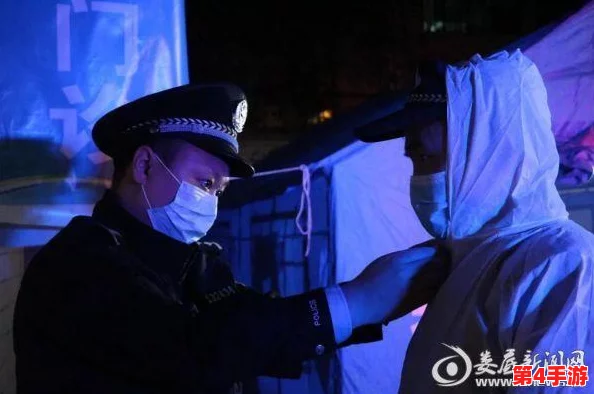 全面解锁万千回忆：高效装备培养策略与深度强化指南