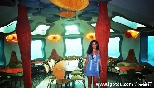 可莉坐旅行者的胡萝卜，开启了一段奇妙的冒险旅程，探索未知世界与新朋友的欢乐时光