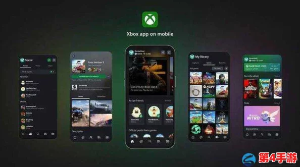 XBOX免费高清视频线的详细解析与使用指南，助你轻松连接畅享高清体验