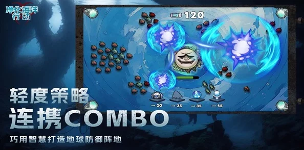 17c网站怎么找不到了?玩家们崩溃了!这个神秘消失的游戏天堂究竟去哪儿了? 17c网站怎么找不到了?玩家们崩溃了!这个神秘消失的游戏天堂究竟去哪儿了?