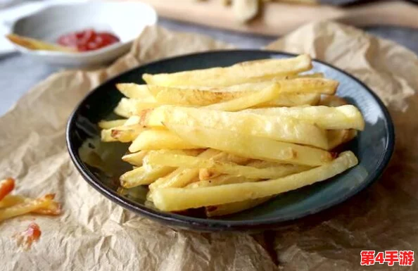 阴阳师粉丝专享:一键导航至全国限定KFC主题店,穿越次元的美味之旅即刻启程! 阴阳师粉丝专享:一键导航至全国限定KFC主题店,穿越次元的美味之旅即刻启程!