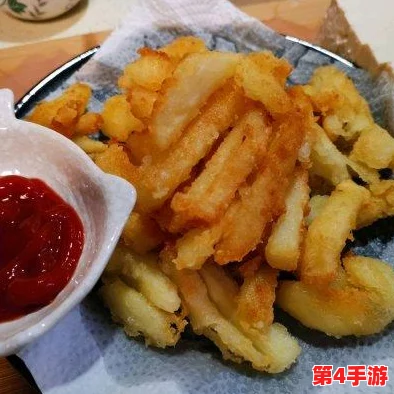 阴阳师粉丝专享:一键导航至全国限定KFC主题店,穿越次元的美味之旅即刻启程! 阴阳师粉丝专享:一键导航至全国限定KFC主题店,穿越次元的美味之旅即刻启程!