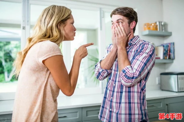 老婆睡旁边老公做遗精的梦，网友纷纷表示：这可能是压力大或生理需求未满足的表现！