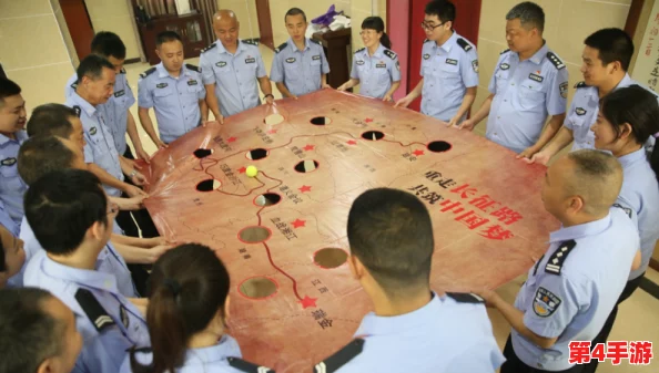 草莓视频黄污：探讨其对青少年心理健康的影响及社会文化背景分析