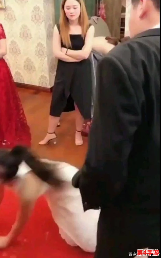 四川少妇搡bbbb搡bbbb，事件引发热议，网友纷纷讨论背后原因与影响，社会反响强烈