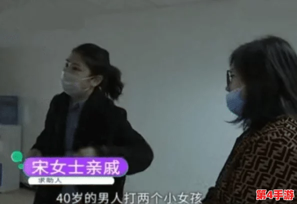 色女影院：深度了解当代女性在影视作品中的表现与角色演变
