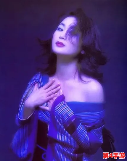 鞠婧祎免费造梦影视作品大全：回顾她在电视剧与电影中的精彩表现与经典角色解析