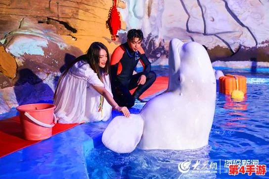 奇迹暖暖：解锁虚空歌者第二关，超音频率S级搭配攻略大公开