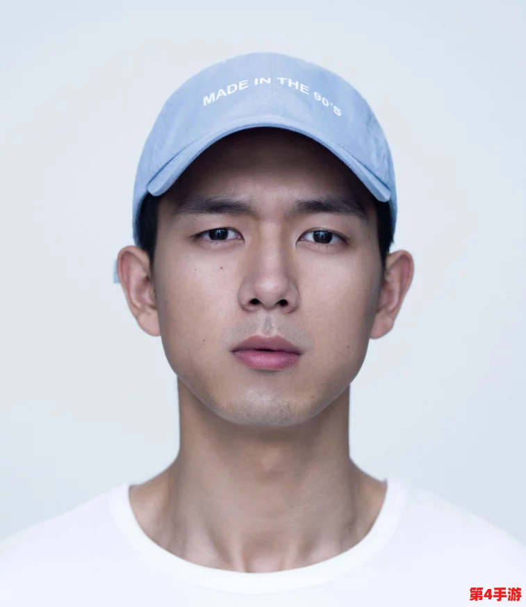91吃瓜大全:明星恋情曝光,某知名演员与神秘女子深夜约会引发热议! 91吃瓜大全:明星恋情曝光,某知名演员与神秘女子深夜约会引发热议!