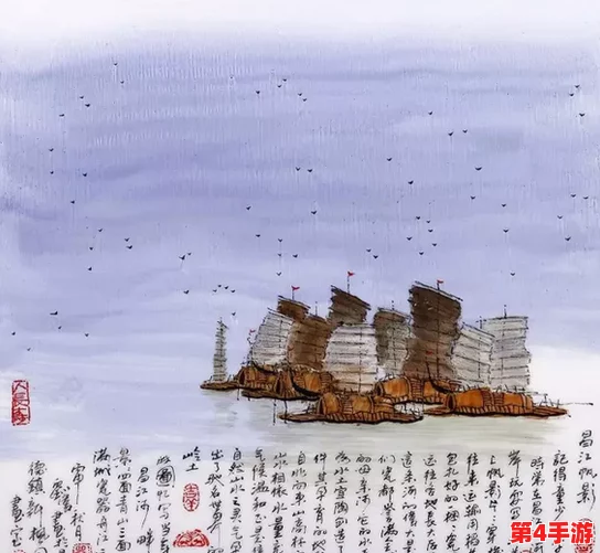 西方15111大但人文艺术：从古典到现代的文化交融与创新发展研究