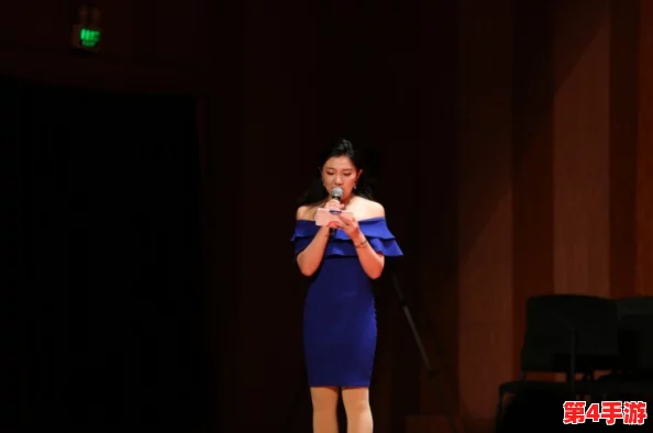 manta haya17777维语的特点与现代语言交融的独特魅力分析 manta haya17777维语的特点与现代语言交融的独特魅力分析