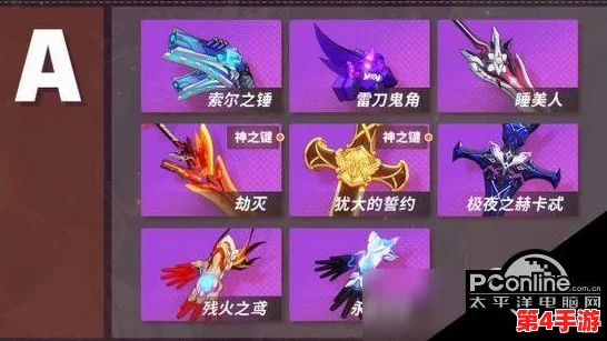 崩坏3游戏攻略：高效获取吼美吉祥结策略，日获上限全解析及实战技巧分享