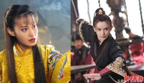 《水浒Q传》手游策略进阶:术士专属装备高效搜集与搭配指南 《水浒Q传》手游策略进阶:术士专属装备高效搜集与搭配指南