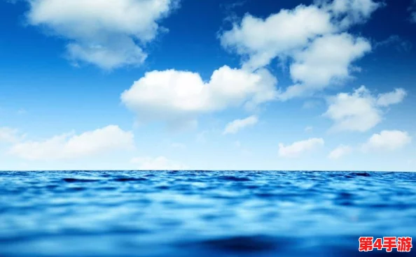 海趣盎然!平民风尚的海浪沙滩假日,打造你的甜蜜萌系高分穿搭秘籍 海趣盎然!平民风尚的海浪沙滩假日,打造你的甜蜜萌系高分穿搭秘籍