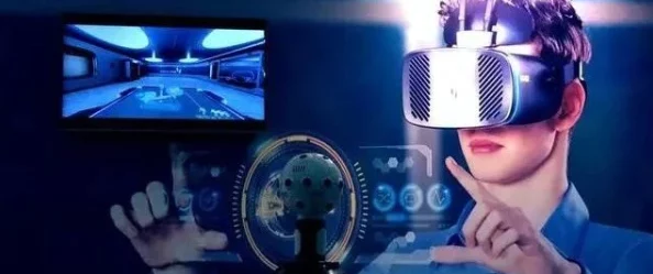 触摸睡眠歼模拟器1：基于虚拟现实技术的沉浸式睡眠体验研究与应用分析