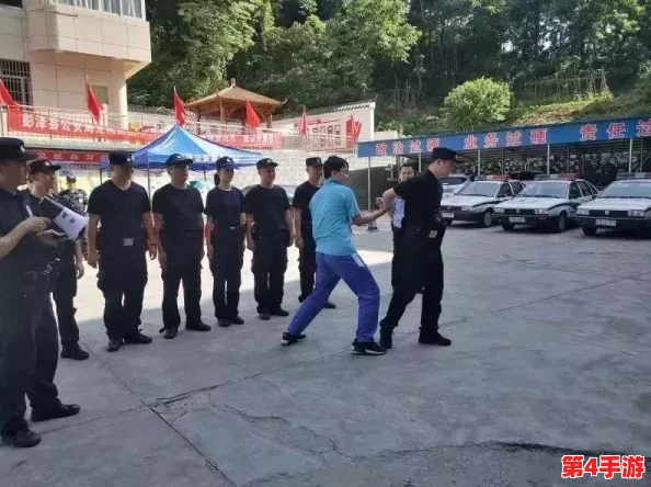 神秘在线观看免费观看定义：深度解析神秘内容的来源、特征以及与用户体验的关系