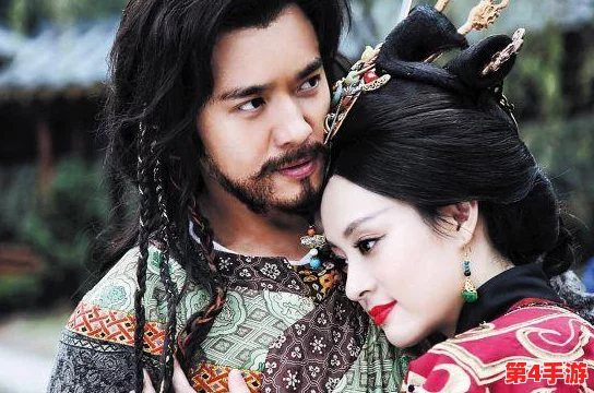 李师师的三 港版谢宁：从历史人物到现代文化符号的演变与影响分析