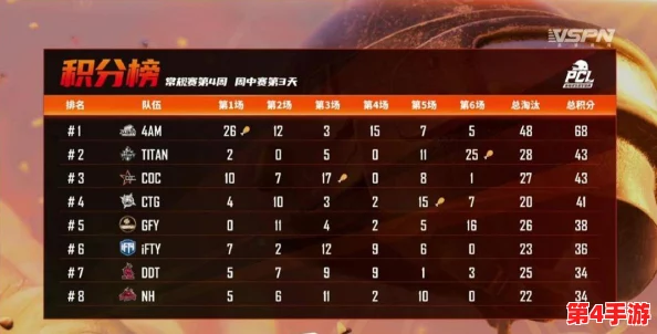 消防糙汉Vs江怡：网友热议两者性格对比，谁才是更具魅力的角色？