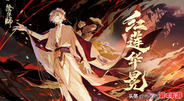 掌握日常材料速刷策略，揭秘御灵之境三层高效通关秘籍与成长捷径