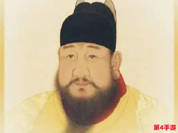 第五人格竞技巅峰：揭秘隐藏高手最爱，哪位角色独占鳌头引领战局