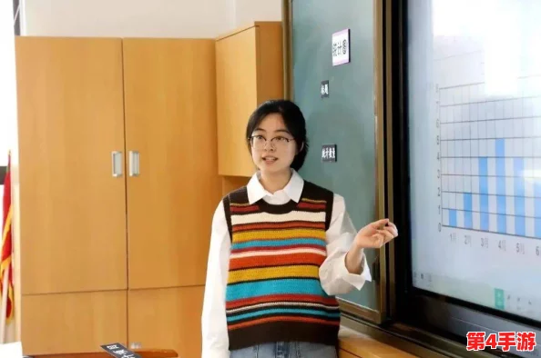 数学课代表穿蕾丝吊带背心免费华东地暖，探讨时尚与实用的结合以及如何选择适合的家居取暖设备