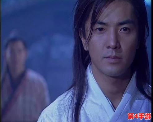 楚留香手游：解锁华山之巅，精英玩家首选博学雅士命格构筑巅峰之路