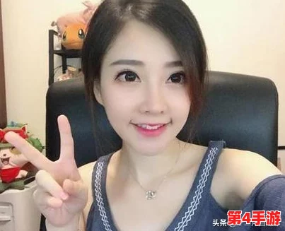 流量高的网站,免费发布!如何利用这些平台提升个人或企业的在线曝光度与影响力的方法与技巧分享 流量高的网站,免费发布!如何利用这些平台提升个人或企业的在线曝光度与影响力的方法与技巧分享