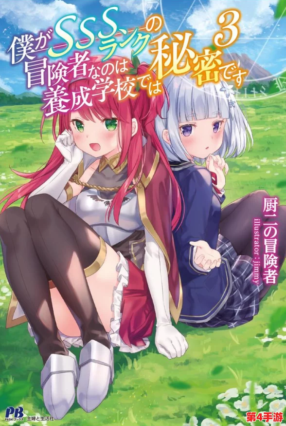 妖精漫画sss：最新章节更新，角色发展与剧情走向引发粉丝热议，期待更多精彩内容！