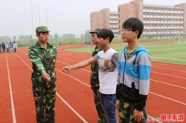 本网站18岁：网友热议成年之际，纷纷分享成长经历与对未来的期待，引发广泛共鸣与讨论