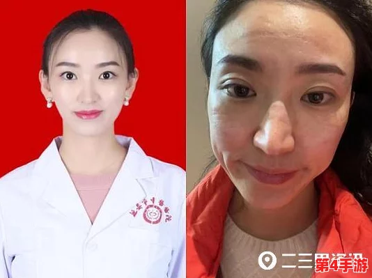腿分太开会不紧吗？关于身体姿势对健康影响的研究与分析，探讨生理结构与运动习惯之间的关系