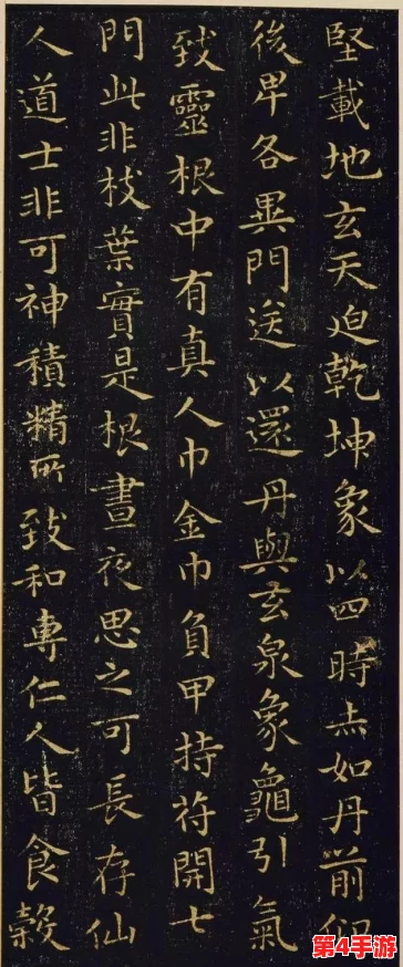 《长生诀》手游策略指南：乾坤职业专属加点方案，优化技能配置攻略