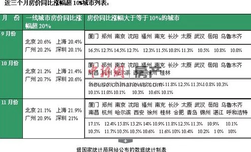 暗料网：深度解析网络黑市与信息交易的隐秘运作机制及其对社会的影响与挑战