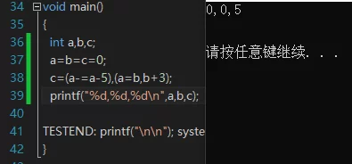 XXXXXL69was.was：解析这一神秘代码背后的含义及其在网络文化中的影响与应用，探讨其可能的来源和使用场景