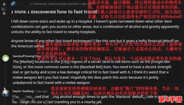 XXXXXL69was.was:解析这一神秘代码背后的含义及其在网络文化中的影响与应用,探讨其可能的来源和使用场景 XXXXXL69was.was:解析这一神秘代码背后的含义及其在网络文化中的影响与应用,探讨其可能的来源和使用场景