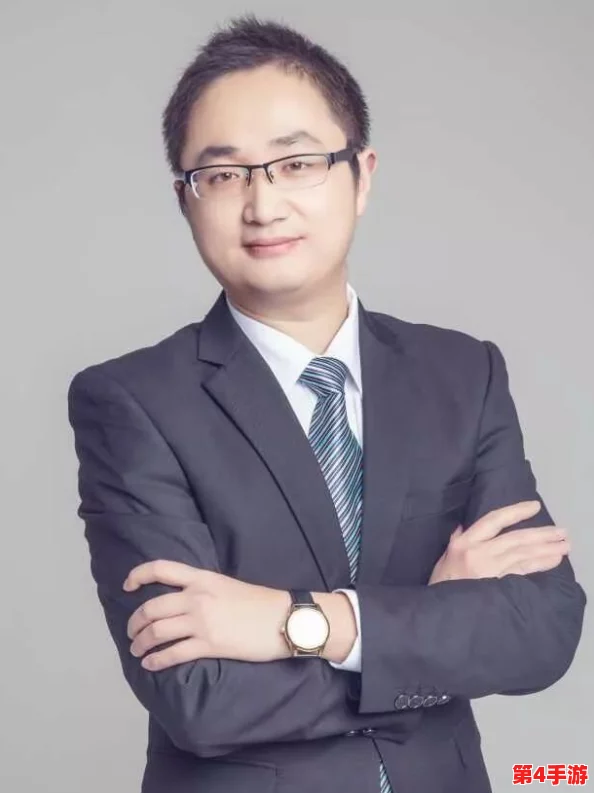 李珊和陈婷张超王建：探讨现代社会中青年人的心理健康与人际关系的影响因素及其应对策略研究