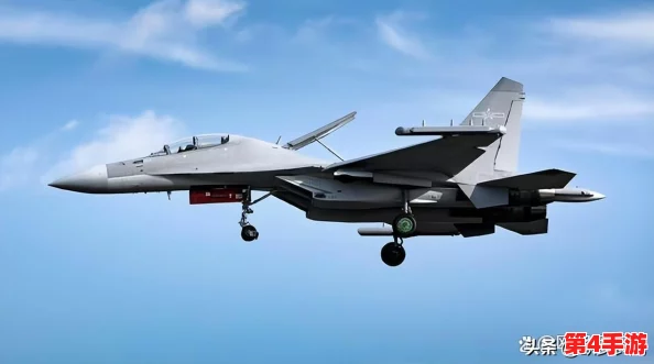 F-35超级战机全面剖析：先进性能与战场风暴中的制空利器属性概览