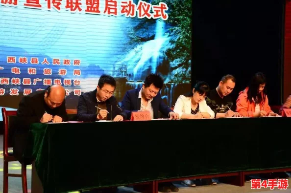 探索九州天空城3D：夜北高原无马骑士隐秘坐标全搜集，开启奇幻冒险新篇章