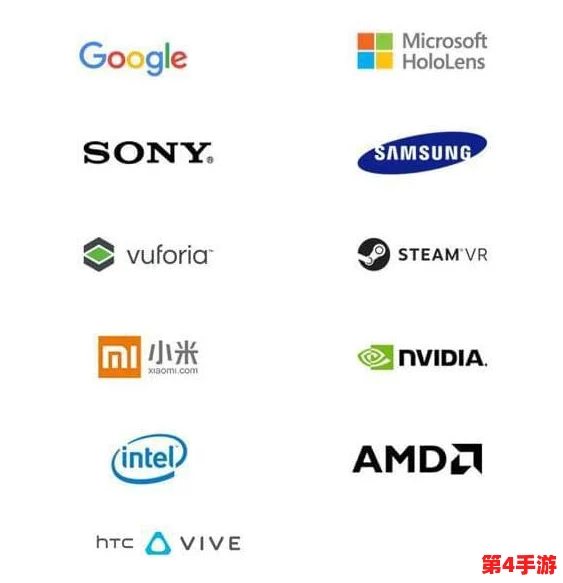 911欧洲码和亚洲码三叶草：内部消息曝光，隐藏玄机引发热议