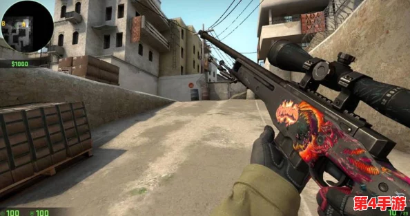 俄罗斯16岁csgo：一名年仅16岁的俄罗斯少年在《反恐精英：全球攻势》比赛中展现出惊人的技术和战术意识，引发电竞界的广泛关注