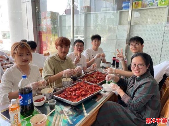 我成了生物课的教具篇1关键词：如何利用日常生活中的材料制作生物实验器材以提高学生学习兴趣和实践能力