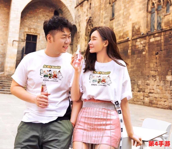 荷兰合体大赛直播全程：网友热议赛事精彩瞬间，纷纷表示期待下一届比赛的更多惊喜与挑战